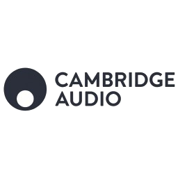 Cambridge Audio logo
