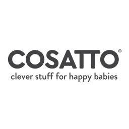 Cosatto logo