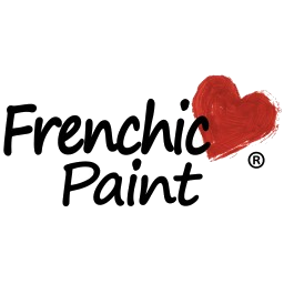 Frenchic logo