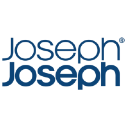 Joseph Joseph logo