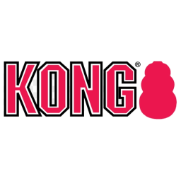 KONG logo