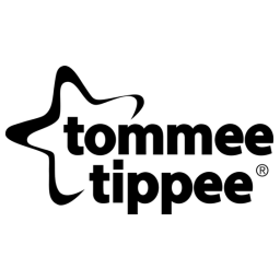 Tommee Tippee logo