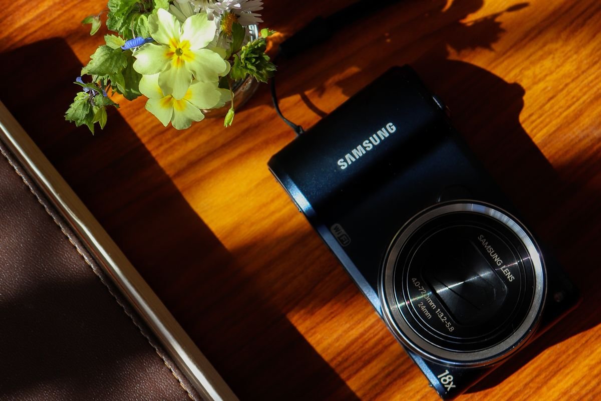 Electronics & Accessories wholesale products