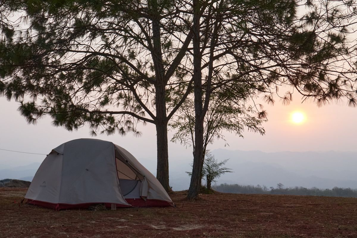 Sports & Outdoor wholesale products